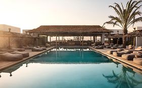 Oku Kos (adults Only) Hotel 5*